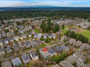 9944 228th Terrace NE, Redmond WA 98053