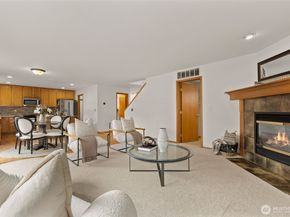 9944 228th Terrace NE, Redmond WA 98053