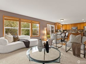 9944 228th Terrace NE, Redmond WA 98053