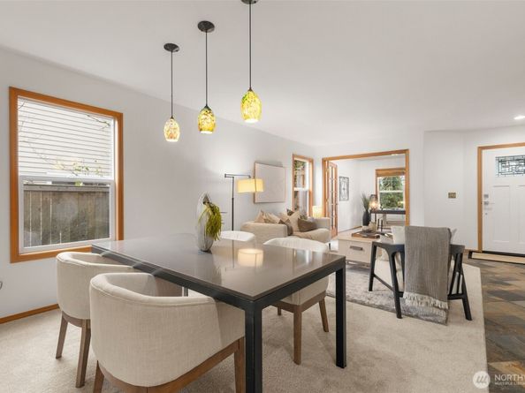 9944 228th Terrace NE, Redmond WA 98053