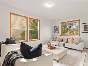 9944 228th Terrace NE, Redmond WA 98053