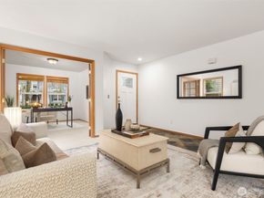 9944 228th Terrace NE, Redmond WA 98053