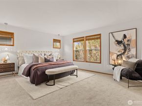 9944 228th Terrace NE, Redmond WA 98053