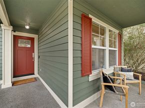 9944 228th Terrace NE, Redmond WA 98053