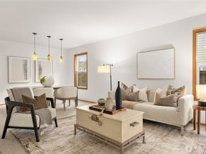 9944 228th Terrace NE, Redmond WA 98053