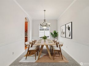 3929 S 344th Street, Auburn WA 98001