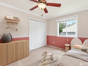 3929 S 344th Street, Auburn WA 98001