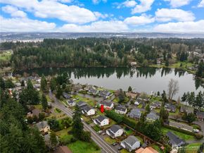 3929 S 344th Street, Auburn WA 98001