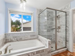 3929 S 344th Street, Auburn WA 98001