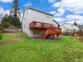 3929 S 344th Street, Auburn WA 98001