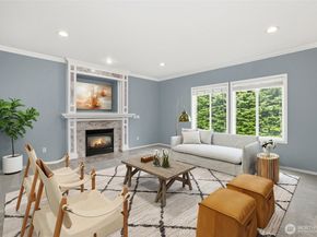 3929 S 344th Street, Auburn WA 98001