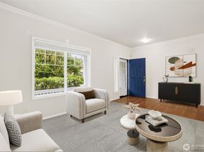 3929 S 344th Street, Auburn WA 98001