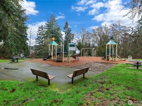 3929 S 344th Street, Auburn WA 98001