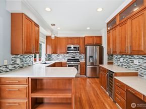 3929 S 344th Street, Auburn WA 98001