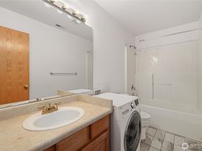 3929 S 344th Street, Auburn WA 98001