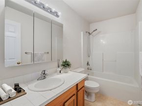 3929 S 344th Street, Auburn WA 98001