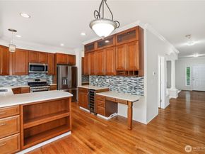 3929 S 344th Street, Auburn WA 98001