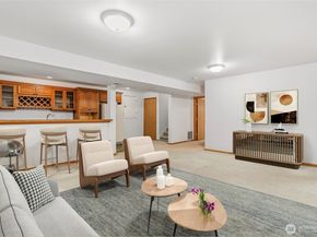 3929 S 344th Street, Auburn WA 98001