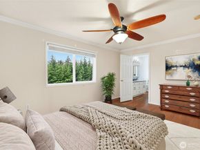 3929 S 344th Street, Auburn WA 98001