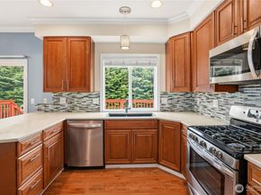 3929 S 344th Street, Auburn WA 98001