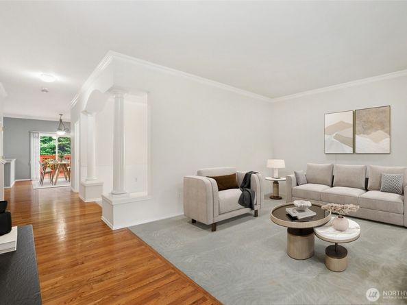 3929 S 344th Street, Auburn WA 98001