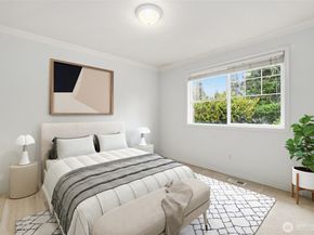 3929 S 344th Street, Auburn WA 98001