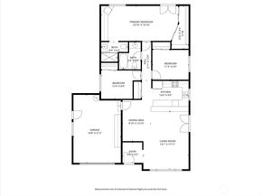 26376 Barrett Road NE, Kingston WA 98346