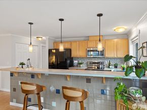 26376 Barrett Road NE, Kingston WA 98346