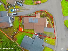 26376 Barrett Road NE, Kingston WA 98346