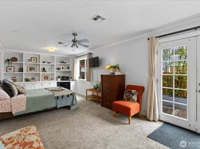 26376 Barrett Road NE, Kingston WA 98346