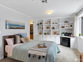 26376 Barrett Road NE, Kingston WA 98346