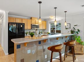 26376 Barrett Road NE, Kingston WA 98346