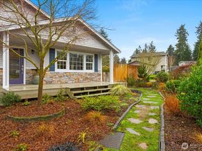 26376 Barrett Road NE, Kingston WA 98346