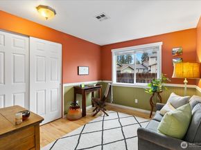 26376 Barrett Road NE, Kingston WA 98346