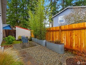 26376 Barrett Road NE, Kingston WA 98346