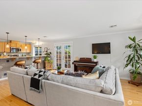 26376 Barrett Road NE, Kingston WA 98346