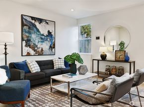 8810 41st Avenue SW, Seattle WA 98136