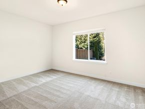 15903 98th Avenue NE, Bothell WA 98011