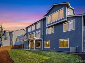 15903 98th Avenue NE, Bothell WA 98011