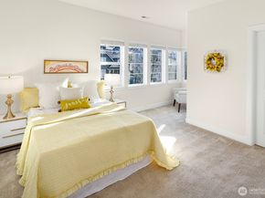 15903 98th Avenue NE, Bothell WA 98011