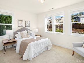 15903 98th Avenue NE, Bothell WA 98011