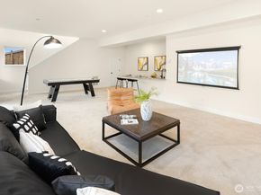 15903 98th Avenue NE, Bothell WA 98011