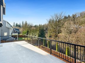 15903 98th Avenue NE, Bothell WA 98011