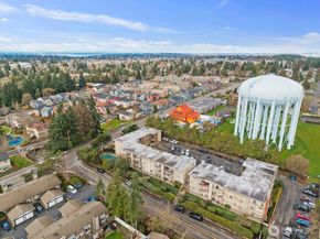 323 SW 112th Street 102, Seattle WA 98146