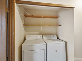 323 SW 112th Street 102, Seattle WA 98146