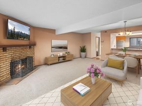 323 SW 112th Street 102, Seattle WA 98146