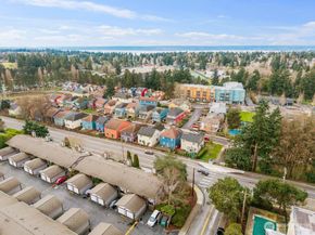 323 SW 112th Street 102, Seattle WA 98146