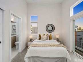 548 S Cloverdale Street B, Seattle WA 98108