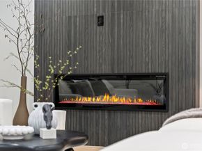 22911 57th Avenue SE, Woodinville WA 98072