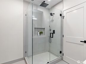 22911 57th Avenue SE, Woodinville WA 98072